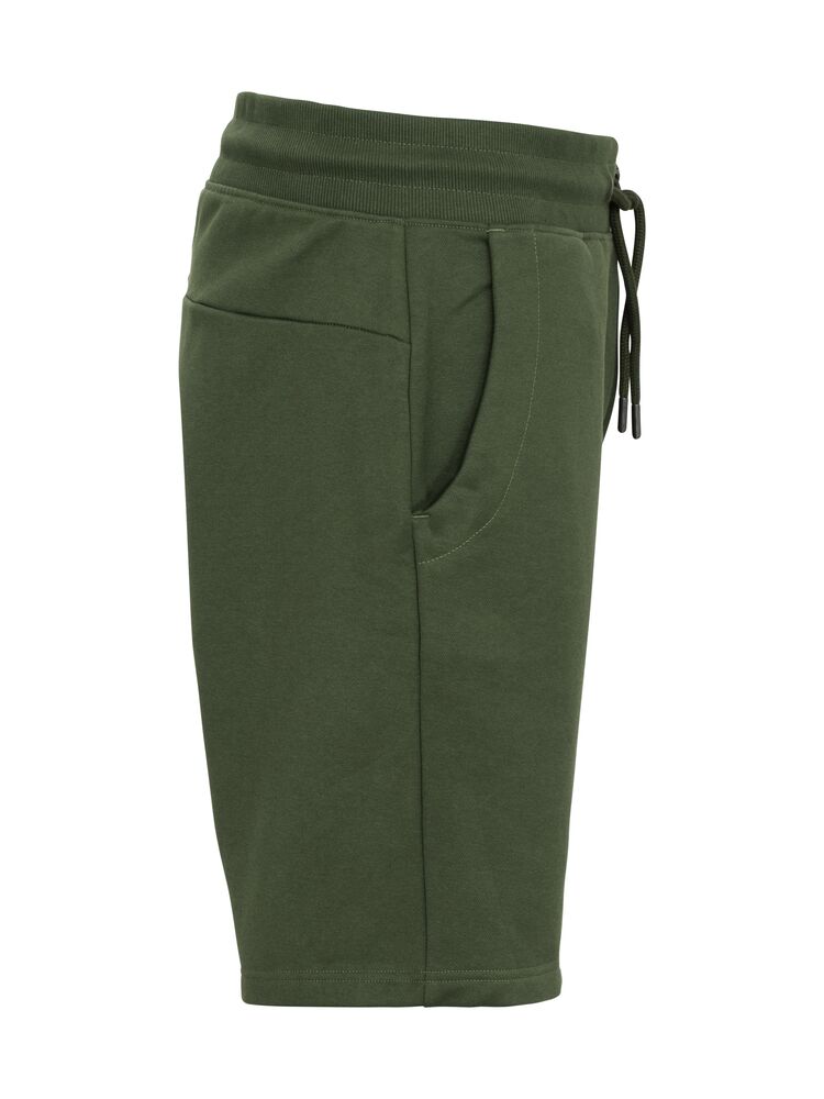 141214-675_Key-Shorts_Dk-Green_Right