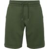 Key Shorts (GOTS)