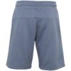 141214-748_Key-Shorts_Dusty-Blue_Back