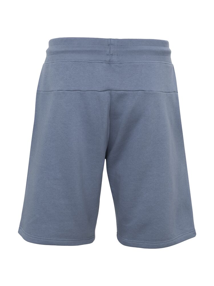 141214-748_Key-Shorts_Dusty-Blue_Back