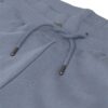 141214-748_Key-Shorts_Dusty-Blue_Closeup1
