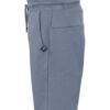 141214-748_Key-Shorts_Dusty-Blue_Left