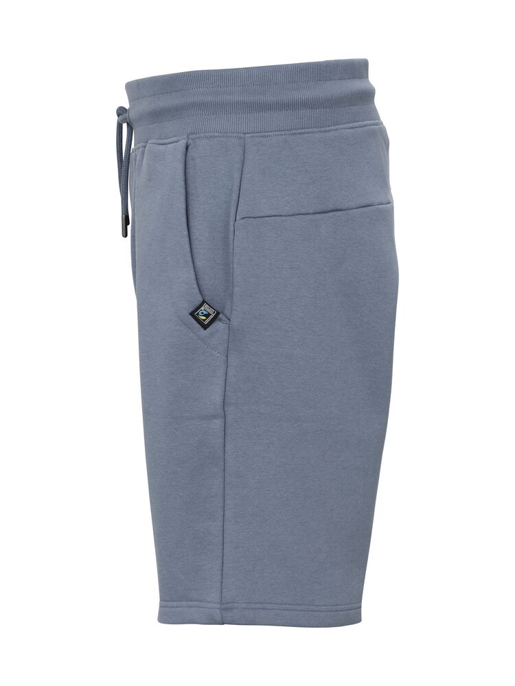 141214-748_Key-Shorts_Dusty-Blue_Left