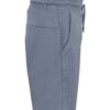 141214-748_Key-Shorts_Dusty-Blue_Right