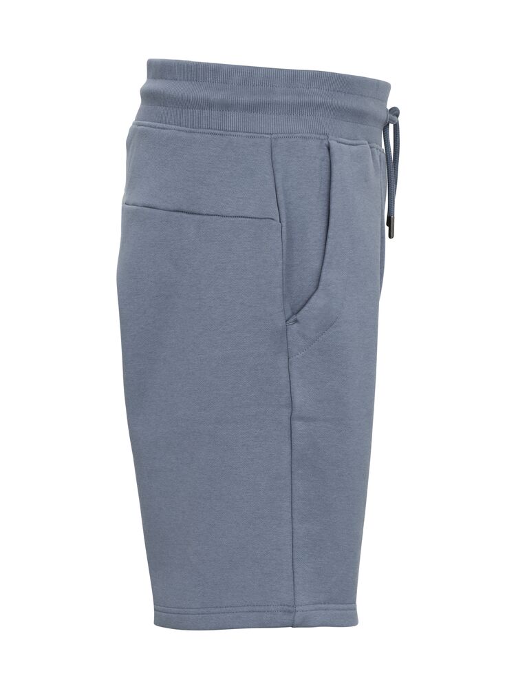 141214-748_Key-Shorts_Dusty-Blue_Right
