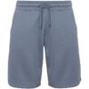 Key Shorts (GOTS)