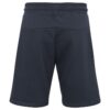 141214-855_Key-Shorts_Navy_Back