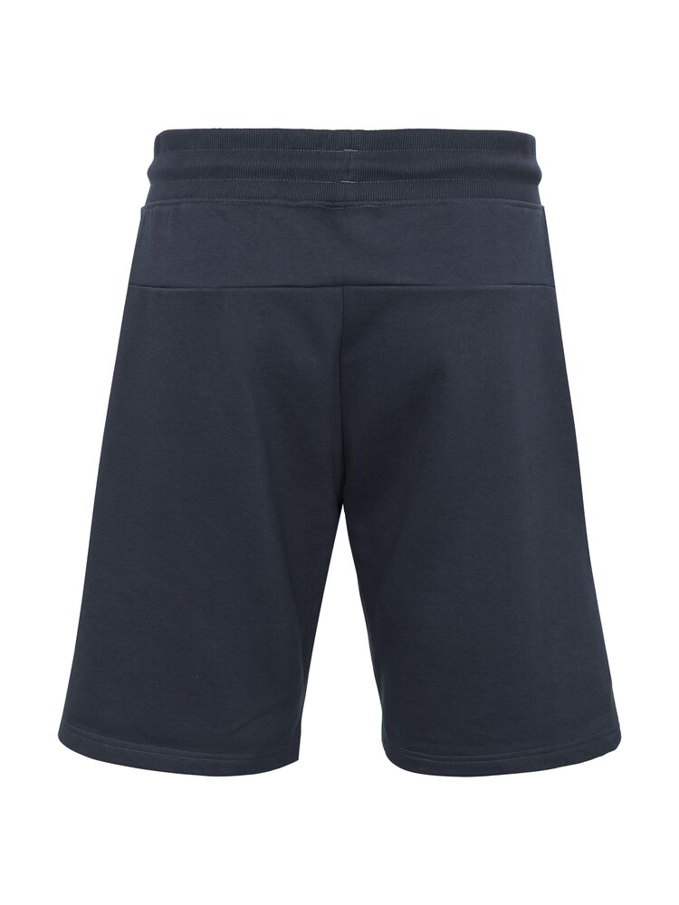 141214-855_Key-Shorts_Navy_Back