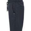 141214-855_Key-Shorts_Navy_Left