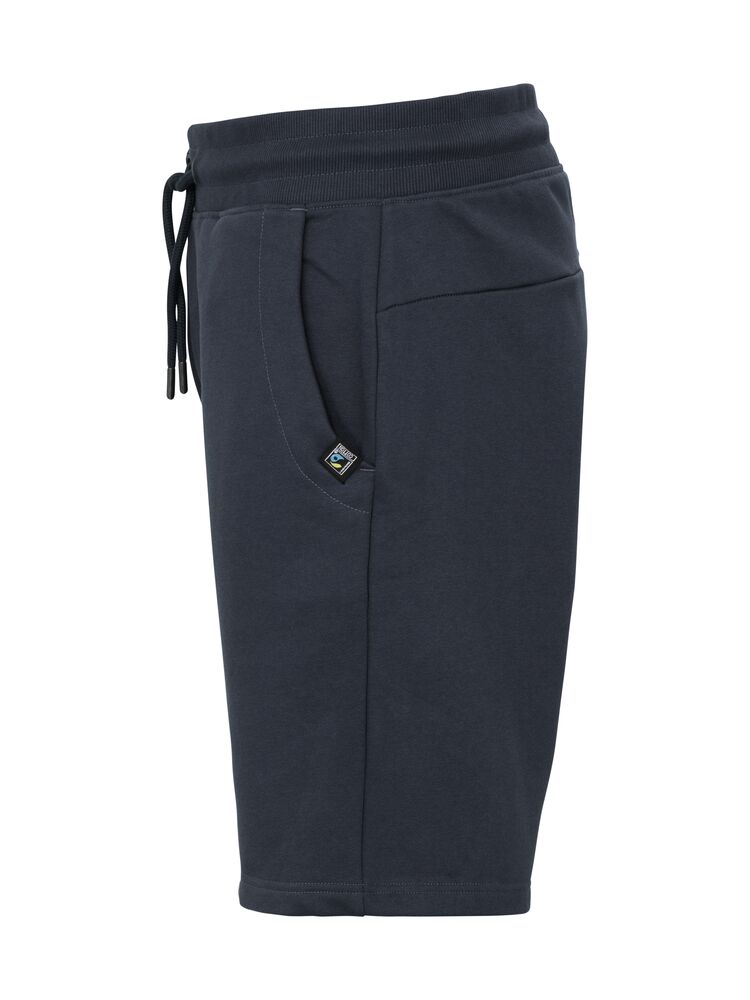 141214-855_Key-Shorts_Navy_Left