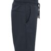 141214-855_Key-Shorts_Navy_Right