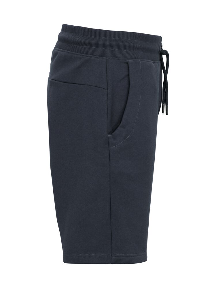 141214-855_Key-Shorts_Navy_Right
