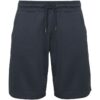 Key Shorts (GOTS)
