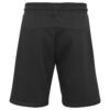 141214-990_Key-Shorts_Black_Back