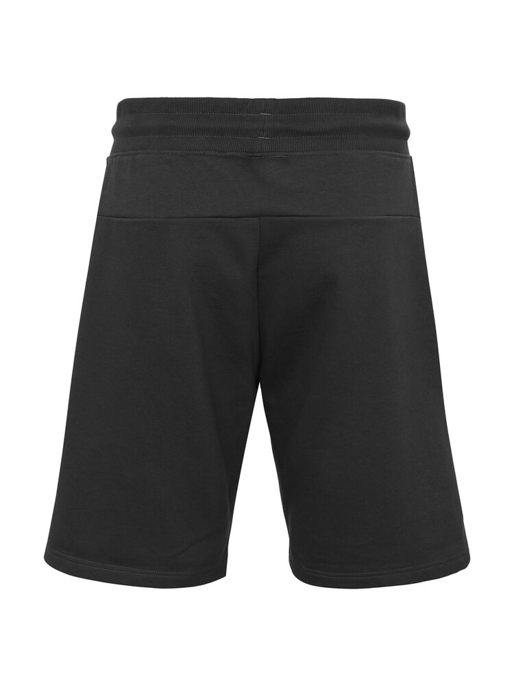 141214-990_Key-Shorts_Black_Back