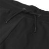 141214-990_Key-Shorts_Black_Closeup1