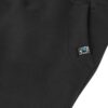 141214-990_Key-Shorts_Black_Closeup2