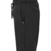 141214-990_Key-Shorts_Black_Left