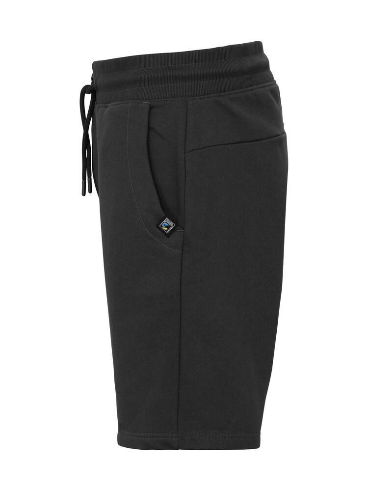 141214-990_Key-Shorts_Black_Left