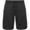 Key Shorts (GOTS)