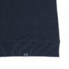141503-855_Terry-Crew_Marin_Back_Closeup2