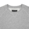 141503-955_Terry-Crew_Grey_Closeup