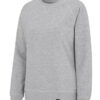 141503-955_Terry-Crew_Grey_None