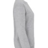 141503-955_Terry-Crew_Grey_Right