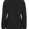141503-990_Terry-Crew_Black_Back