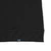 141503-990_Terry-Crew_Black_Back_Closeup