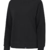 141503-990_Terry-Crew_Black_None