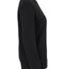 141503-990_Terry-Crew_Black_Right