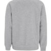 141504-955_Terry-Crew_Grey_Back