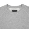 141504-955_Terry-Crew_Grey_Closeup