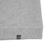 F. Terry Crew Neck Man
