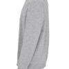 141504-955_Terry-Crew_Grey_Left