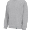 141504-955_Terry-Crew_Grey_None