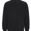 141504-990_Terry-Crew_Black_Back