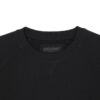 141504-990_Terry-Crew_Black_Back_Closeup2