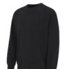 141504-990_Terry-Crew_Black_None