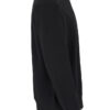 141504-990_Terry-Crew_Black_Right