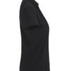 141505-990_Stretch-Pique-Lady_Black_Right