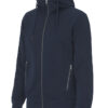 141510-855_F-Terry-FZ-Hood-Man_Navy_Front2