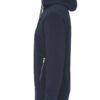 141510-855_F-Terry-FZ-Hood-Man_Navy_Left