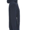 141510-855_F-Terry-FZ-Hood-Man_Navy_Right