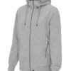 141510-955_F-Terry-FZ-Hood-Man_Grey_Front2