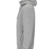 141510-955_F-Terry-FZ-Hood-Man_Grey_Left
