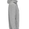 141510-955_F-Terry-FZ-Hood-Man_Grey_Right