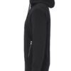 141510-990_F-Terry-FZ-Hood-Man_Black_Left