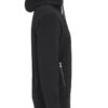 141510-990_F-Terry-FZ-Hood-Man_Black_Right